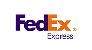 fedex